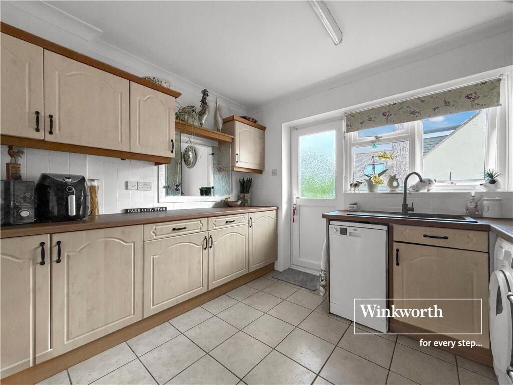 House in Bournemouth - View 2