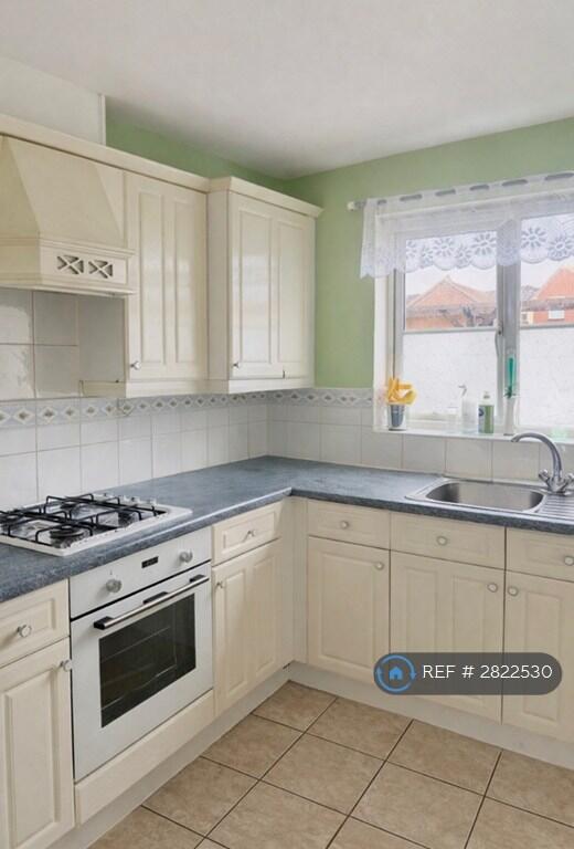 Main image of property: Chafford Hundred, Grays, RM16