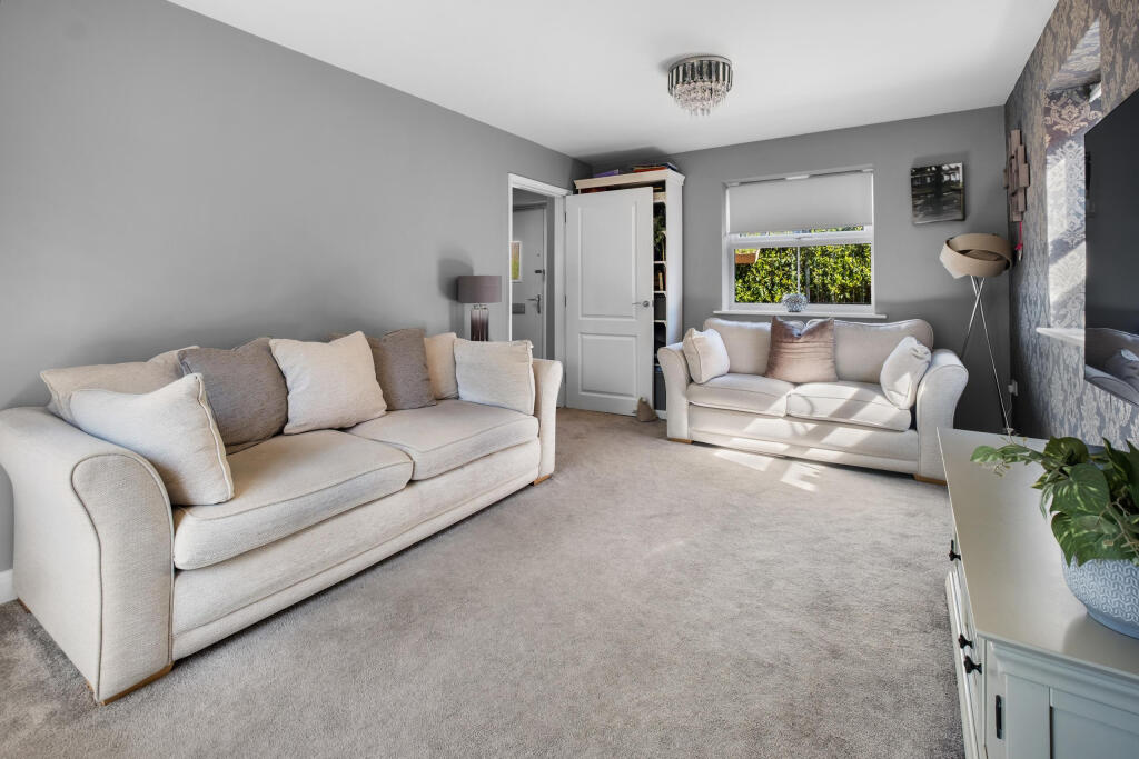 Additional image 4 of Spode Gardens, Bromsgrove B60 2TS