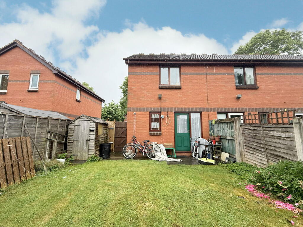 Additional image 12 of Denham Road, Acocks Green