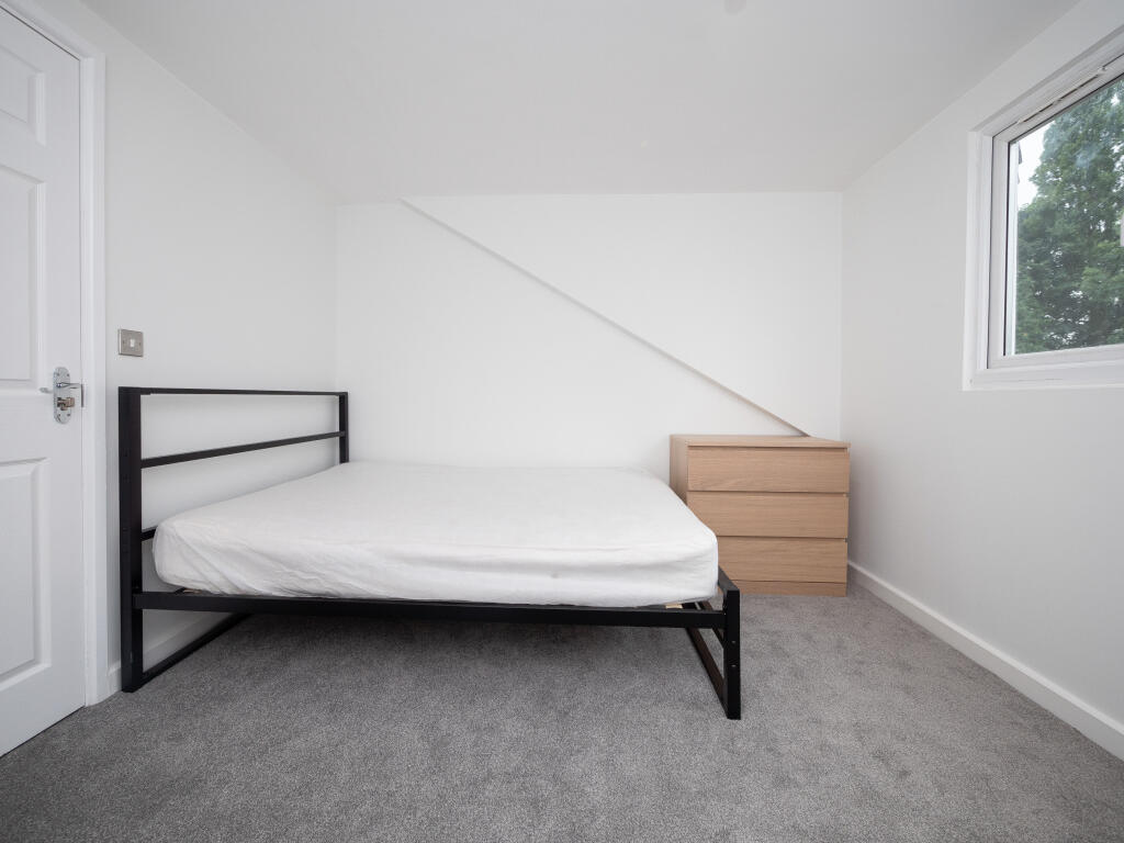 Additional image 9 of Hubert Road, Selly Oak, West Midlands, B29