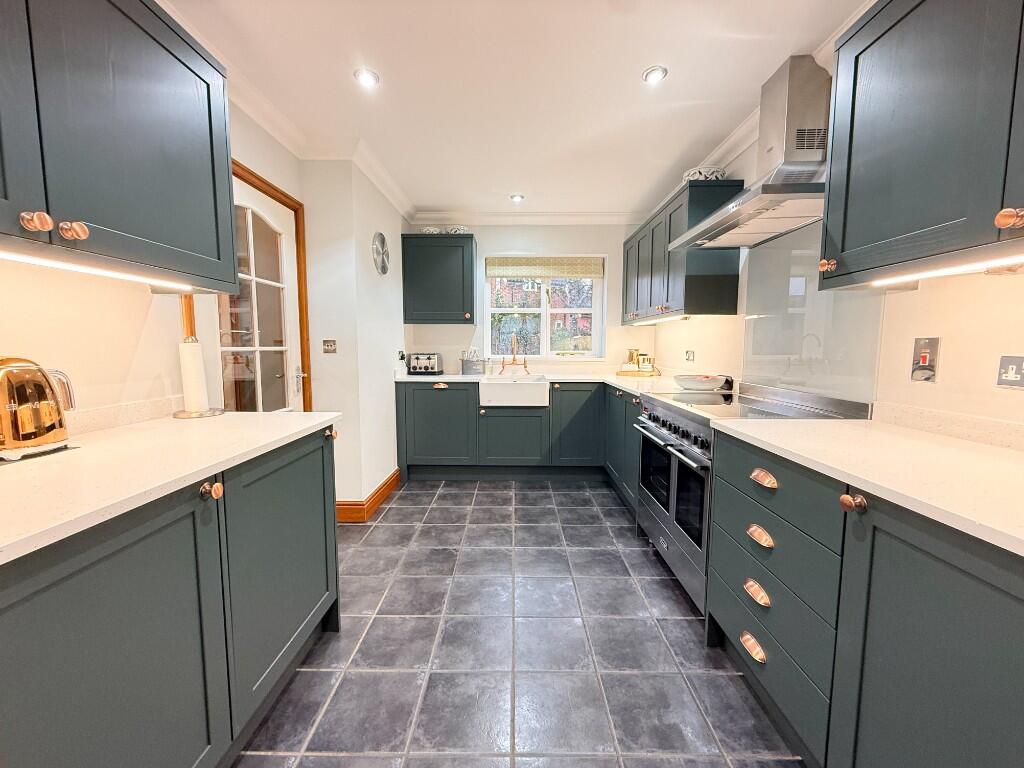 Main image of property: Diamond Close, Winfarthing, IP22