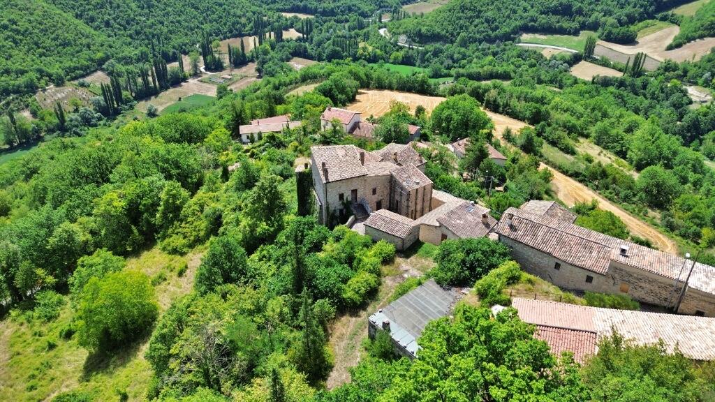 Main image of property: Sellano, Perugia, Umbria