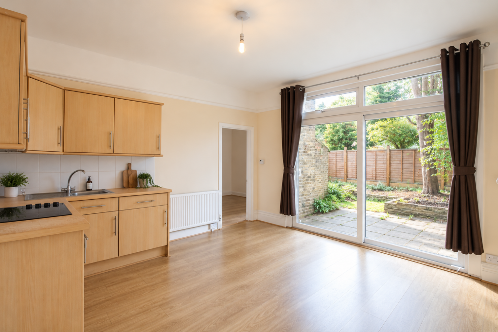 Main image of property: Burnt Ash Lane, Bromley, BR1
