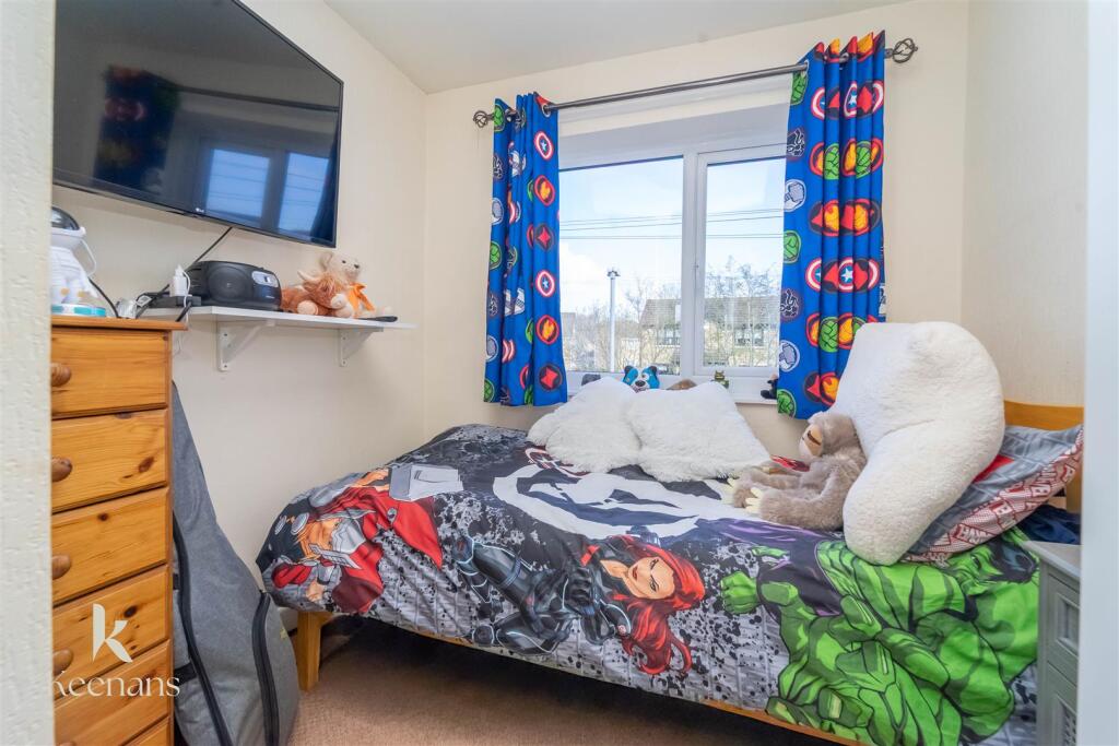 Additional image 9 of Lowerhouse Lane, Burnley