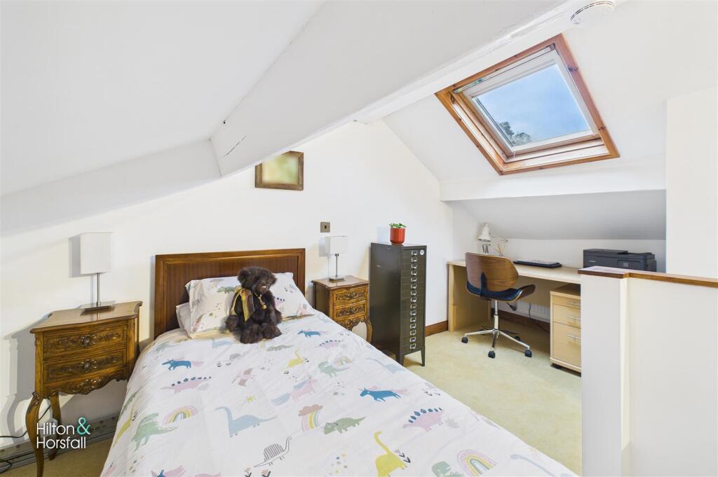 Additional image 24 of Ash Cottage, Roughlee