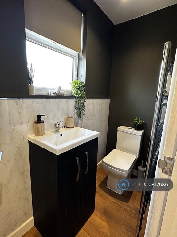 Additional image 7 of Ashley Road, Poole, BH14