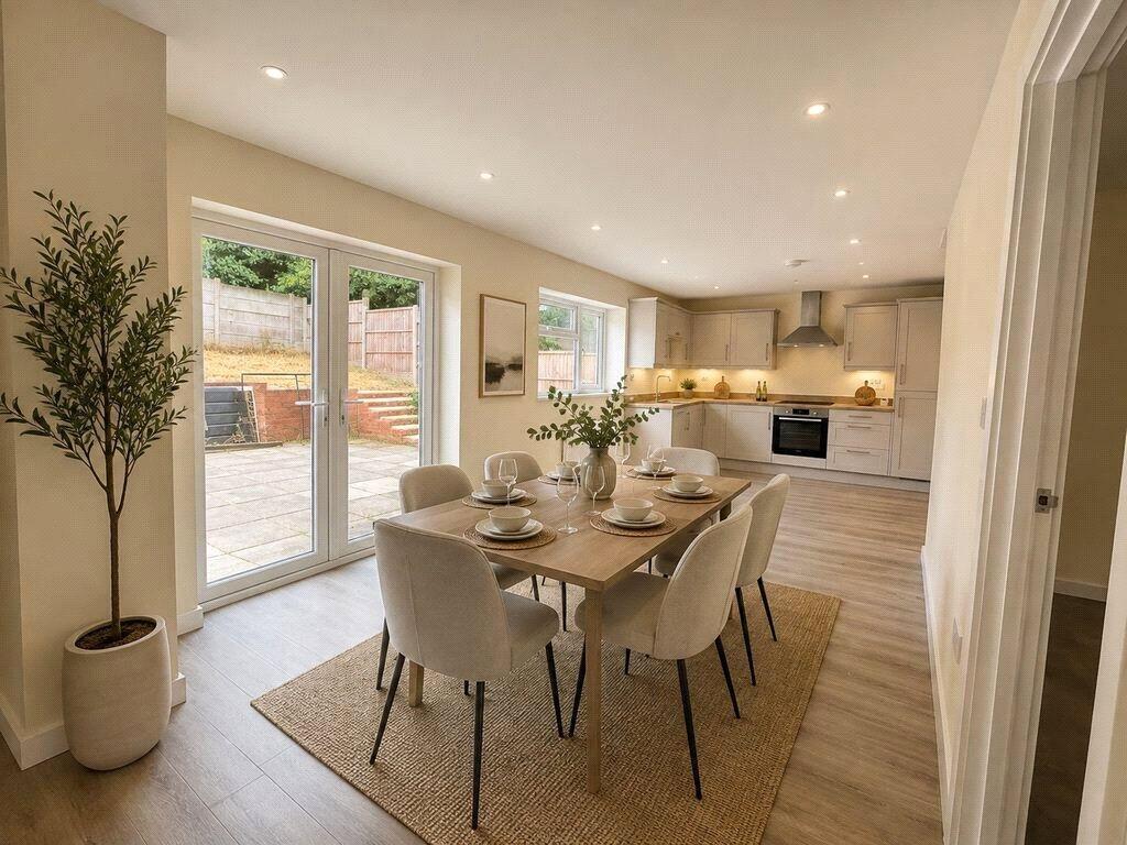 House in Walsall - View 4