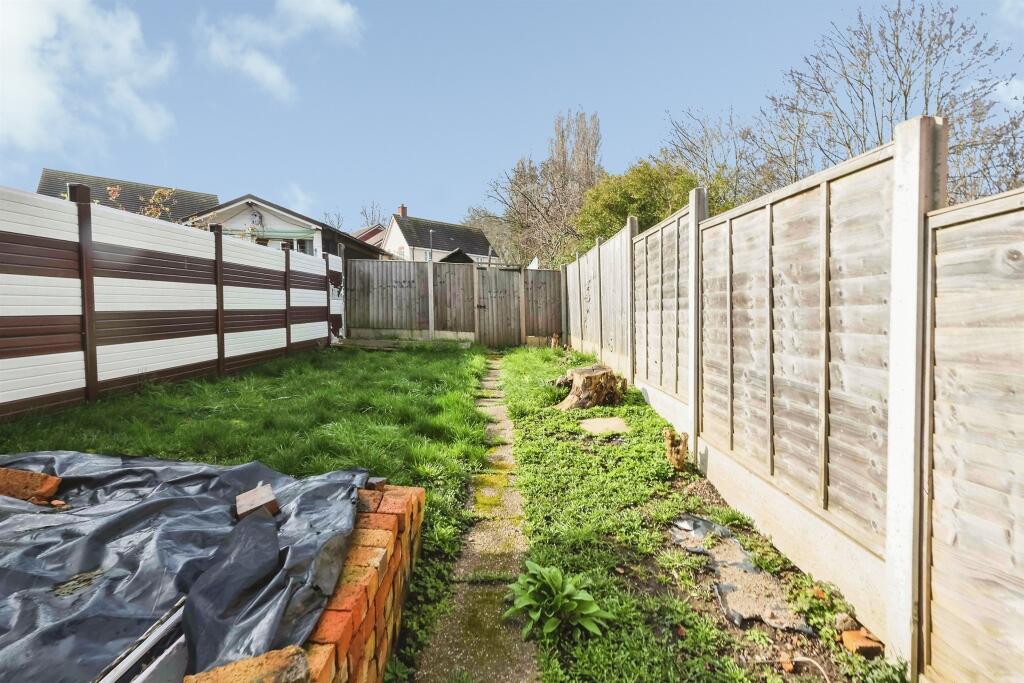 Additional image 18 of Spring Lane, BIRMINGHAM