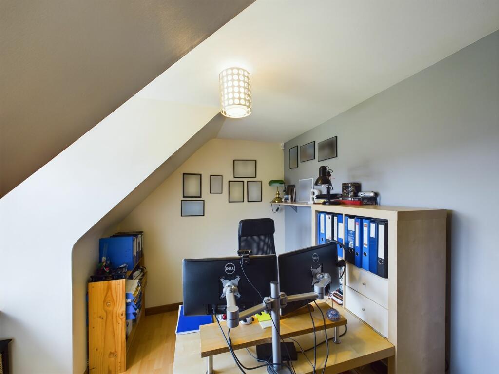 Additional image 48 of Sauchen, Inverurie, AB51