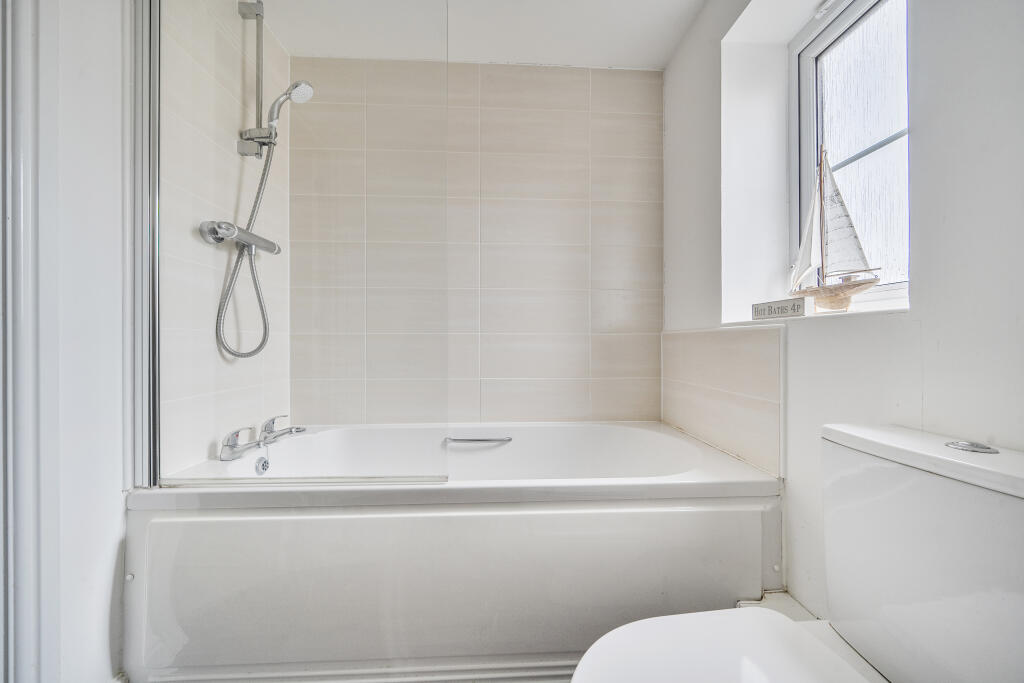The Meux, Royal Wootton Bassett, SN4 photo 4