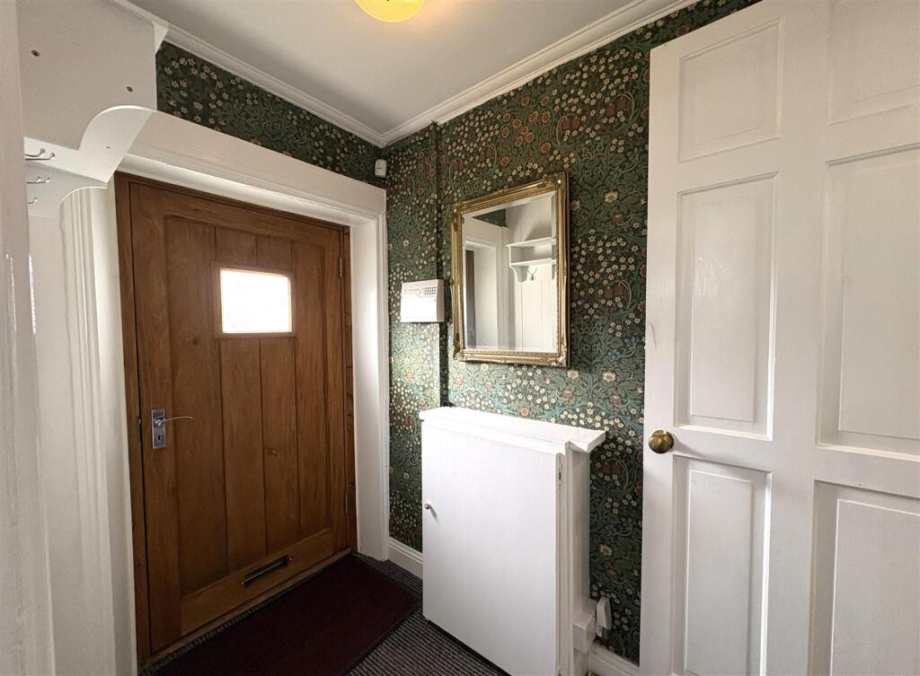 Additional image 5 of Highgate, Bradford, BD9 5PJ