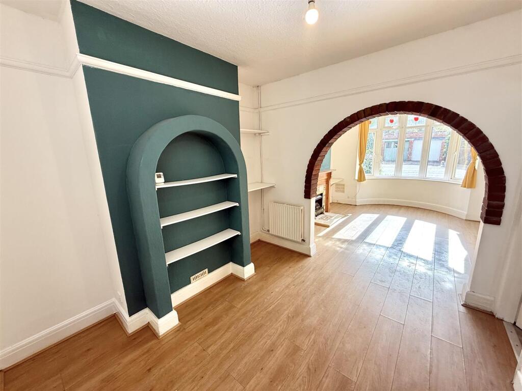 House in Peterborough - View 2