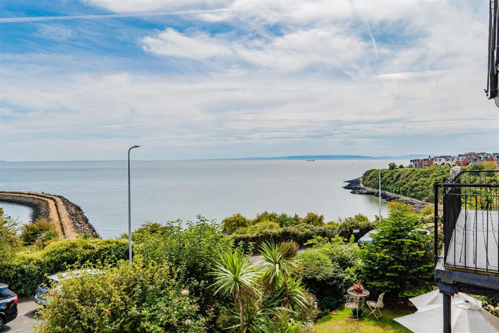 Redbrink Crescent, Barry photo 3