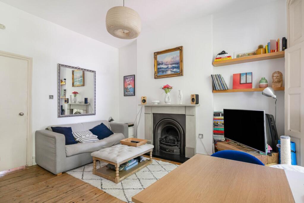 Property photo 7
