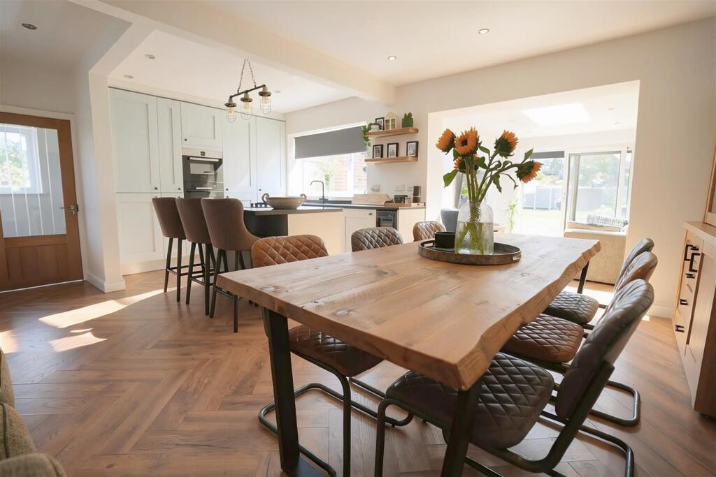 Main image of property: Hoults Lane, Greetland, Halifax