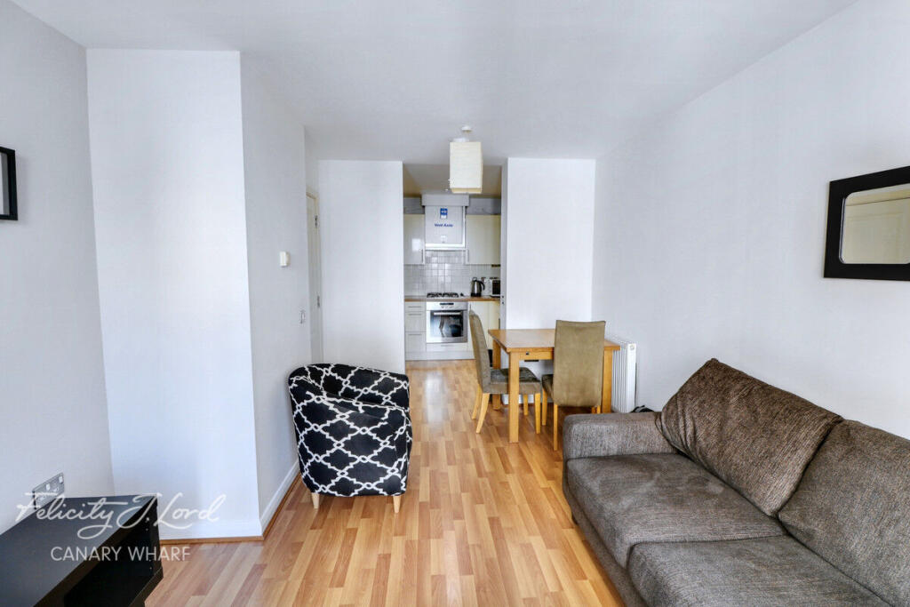 Main image of property: Newport Avenue, LONDON