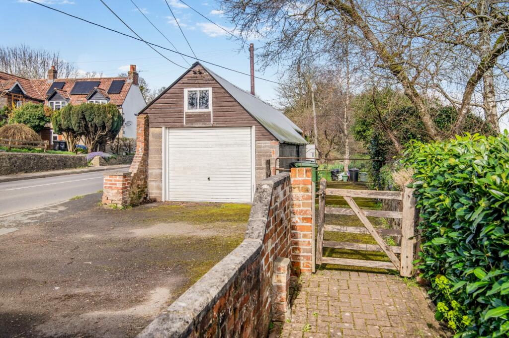 Additional image 14 of Sutton End, Crockerton, Warminster, Wiltshire