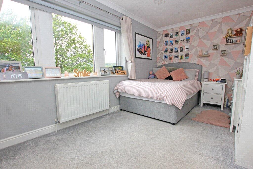 Additional image 15 of 1 Piece Croft, Threshfield, BD23 5EW