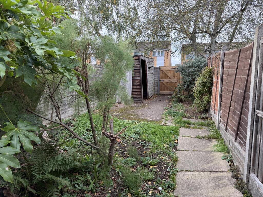 Property photo 8