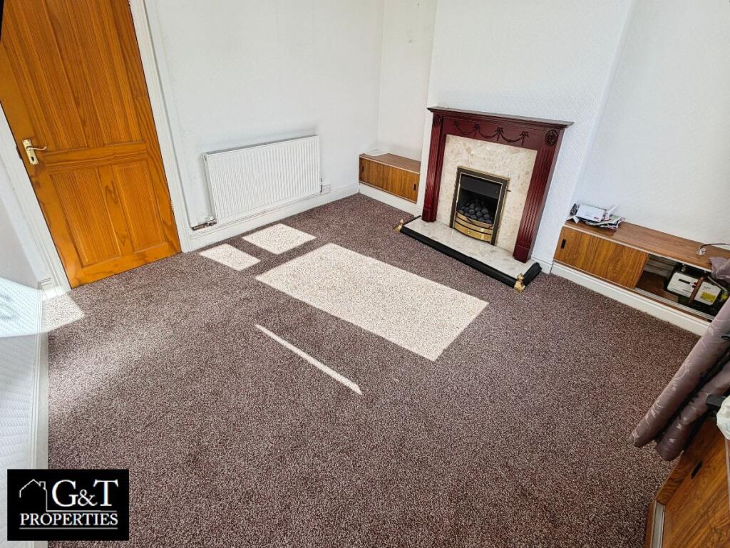 Additional image 2 of Hall Street, Cradley Heath