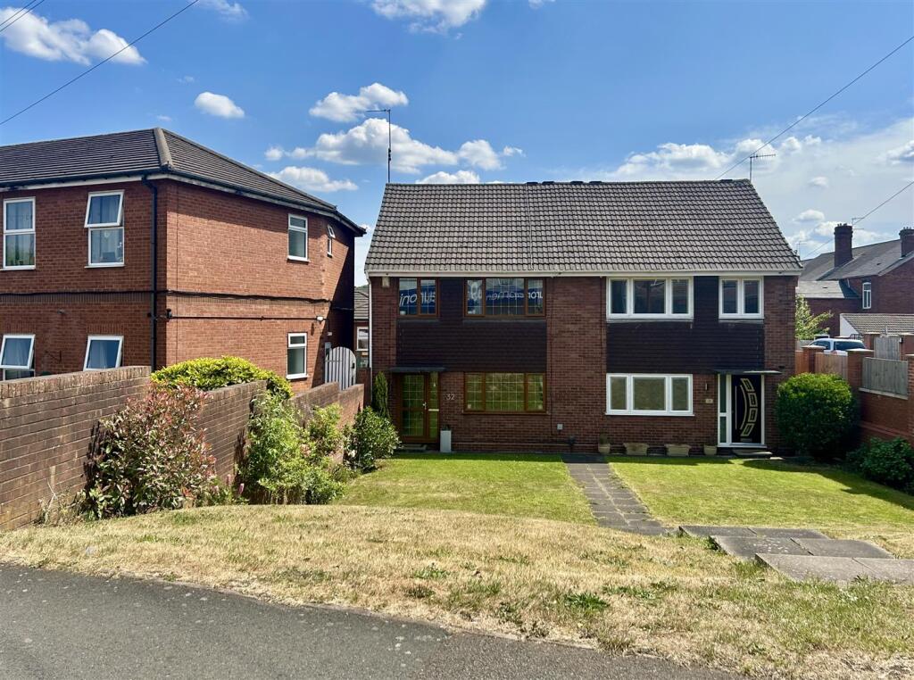 Additional image 22 of Reddal Hill Road, Cradley Heath