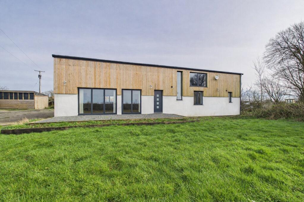 Main image of property: Sutcombe, Holsworthy, Devon, EX22