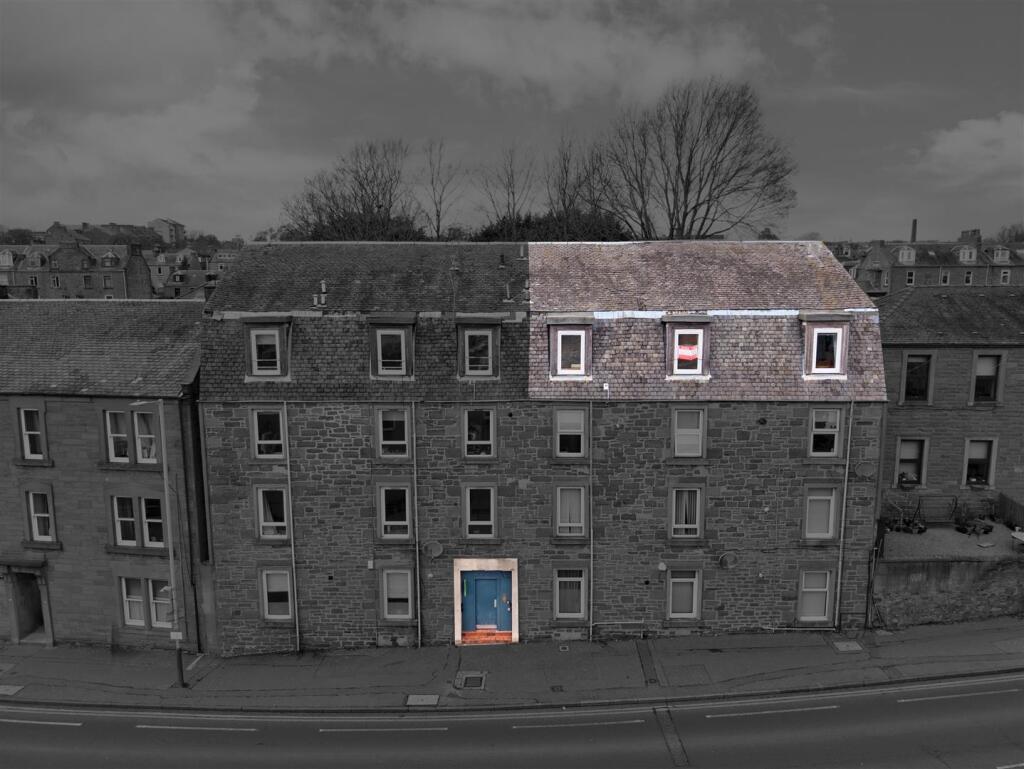 Main image of property: Victoria Road, Dundee