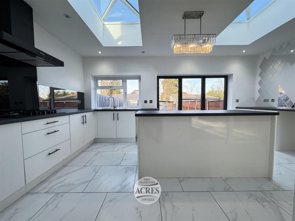 Additional image 13 of Sandringham Road, Perry Barr, Birmingham