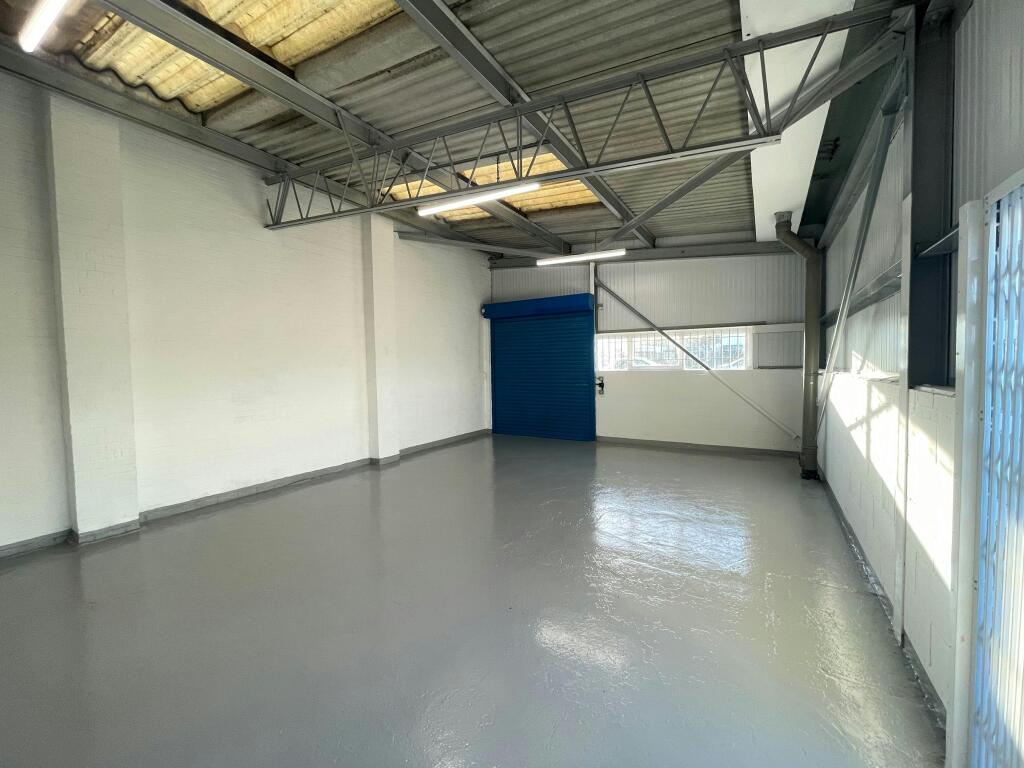 Interior Unit 29.jpg