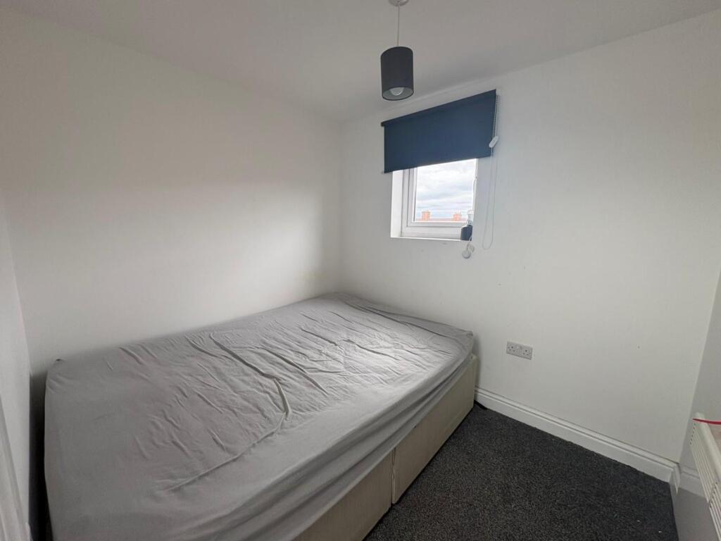 Main image of property: Offa Street, Tamworth