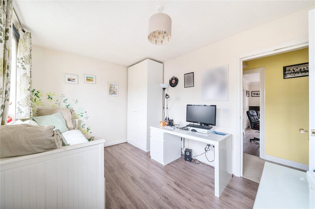 Property photo 9