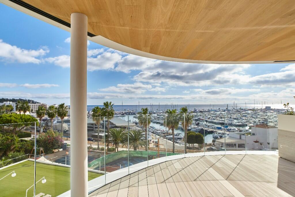 Main image of property: Santa Eulària Des Riu, Ibiza, Balearic Islands