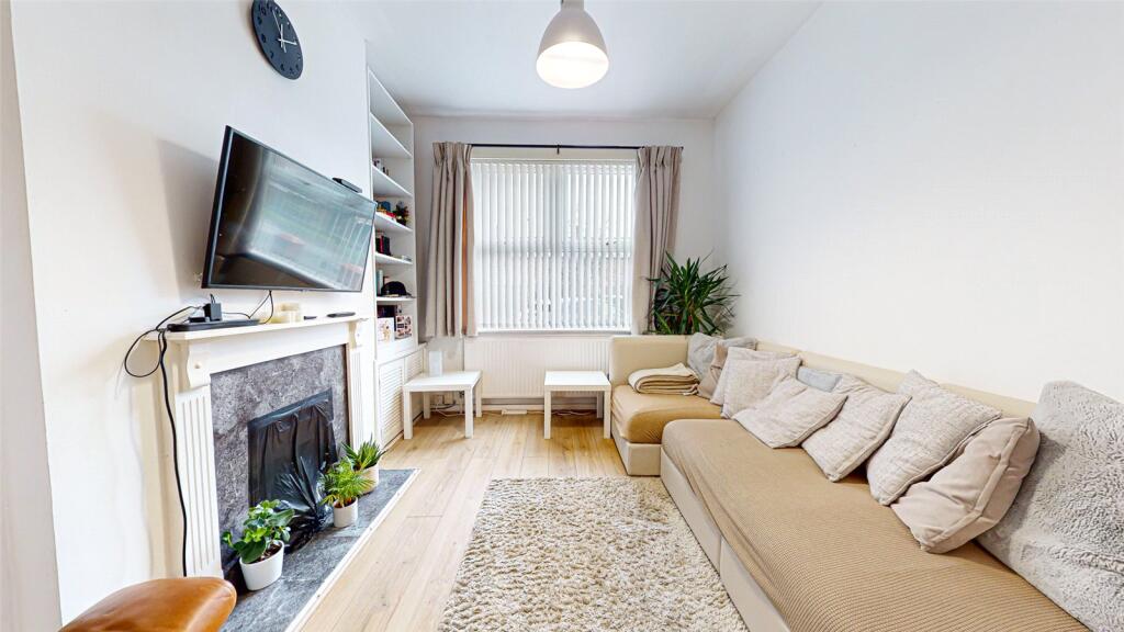 Orchid Street, Blackley, M9 photo 4
