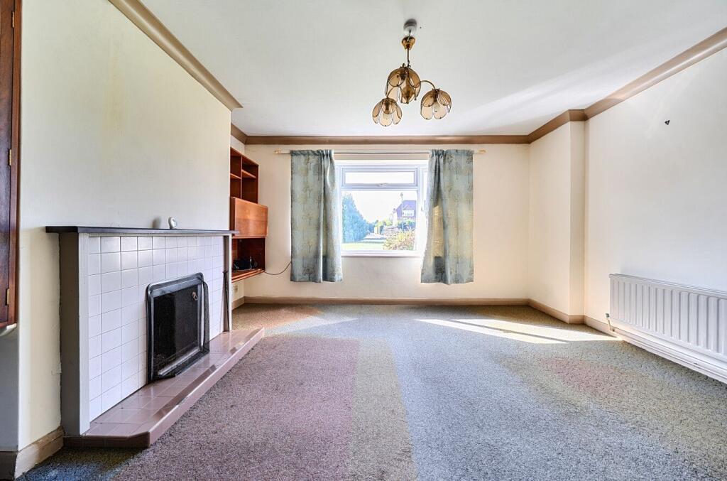 House in Salisbury - View 5