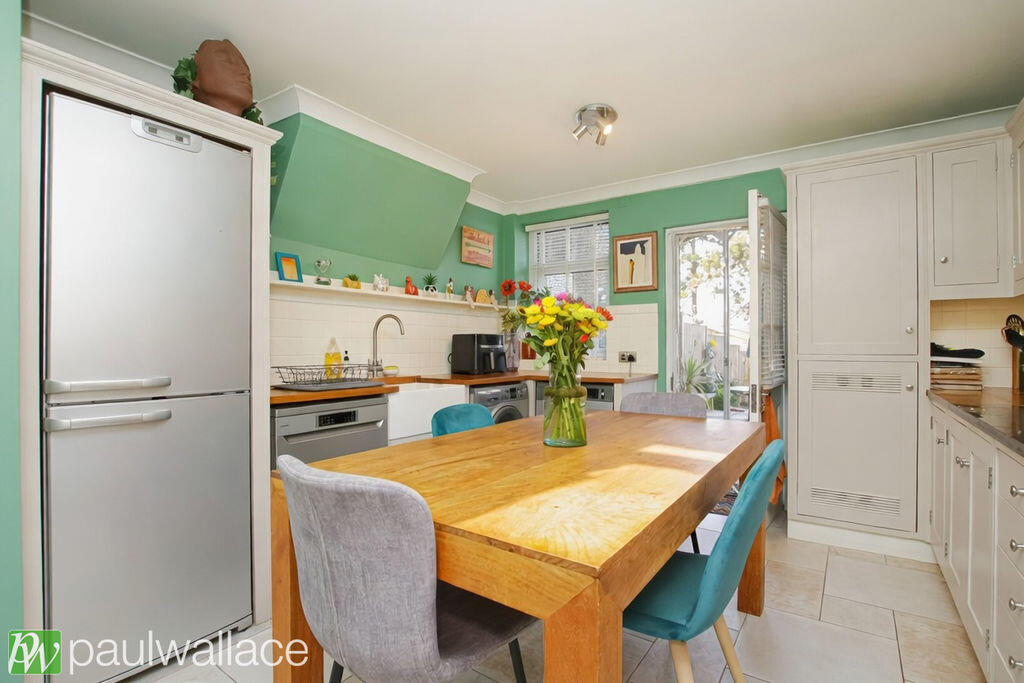 Rye Road, Hoddesdon photo 3