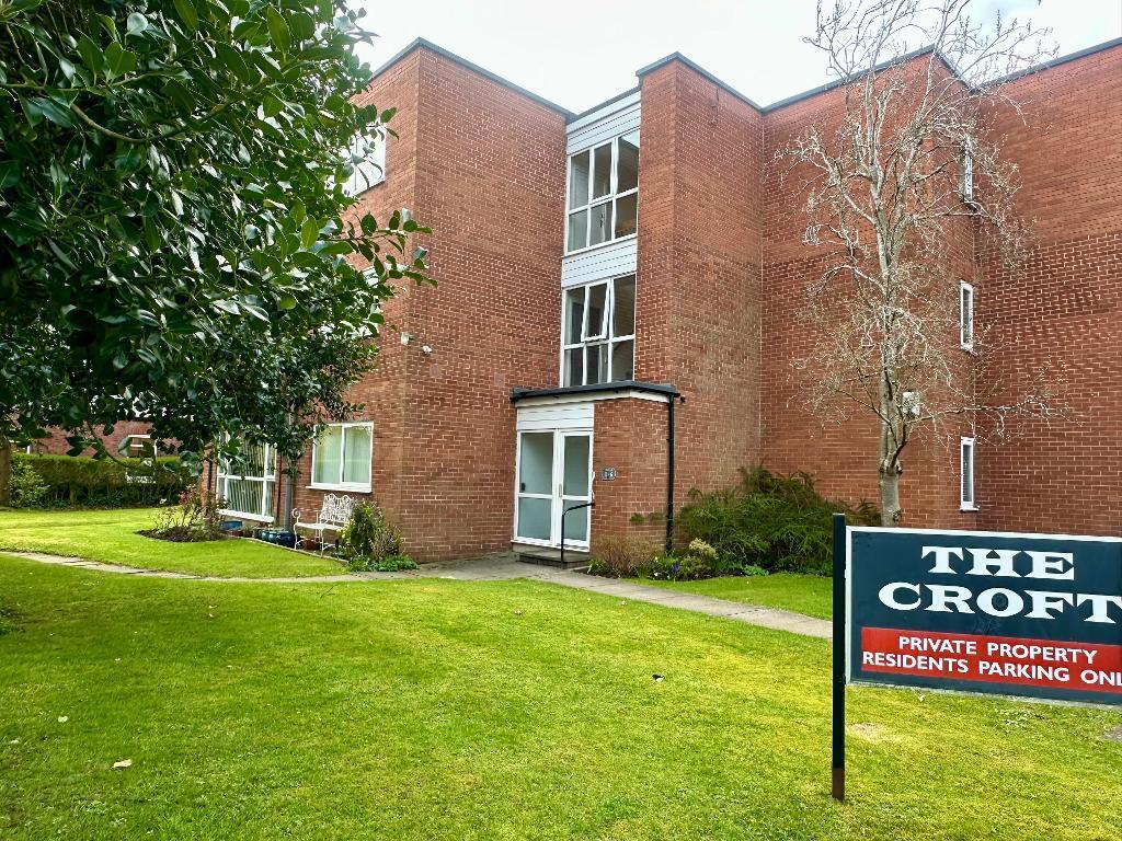 Main image of property: Mile End Lane, Mile End, Stockport, SK2 6BP