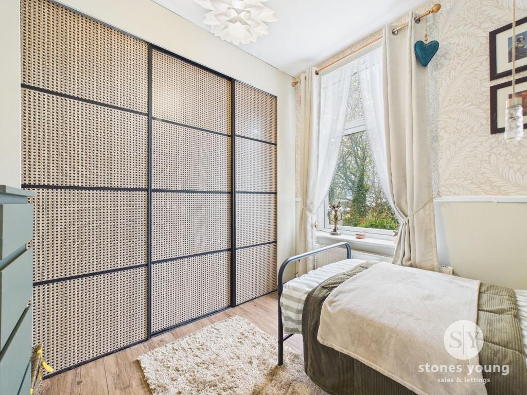 Additional image 18 of Bank Terrace, Simonstone, BB12 7NW