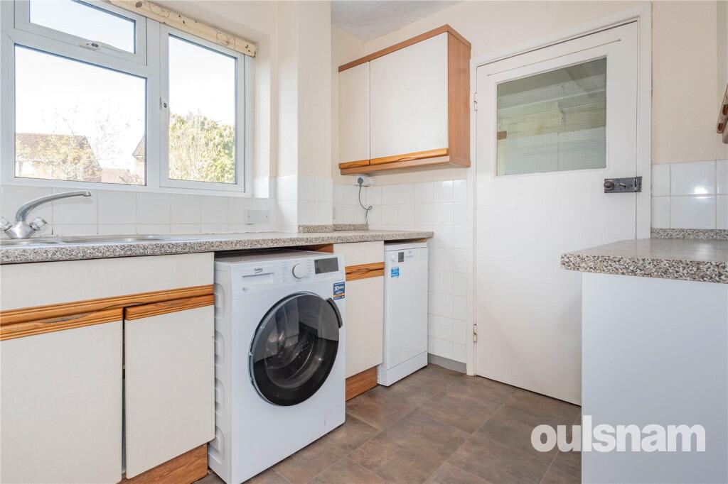 Additional image 6 of Mytton Road, Bournville, Birmingham, B30