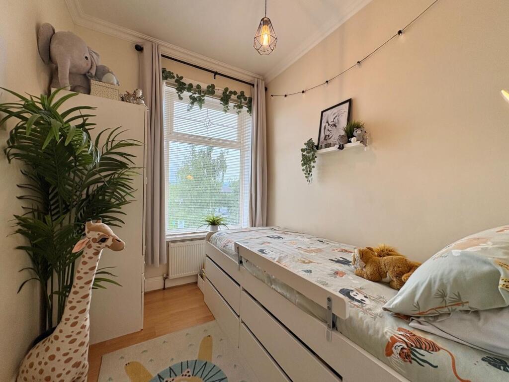 Additional image 25 of Clayton Street, Nelson