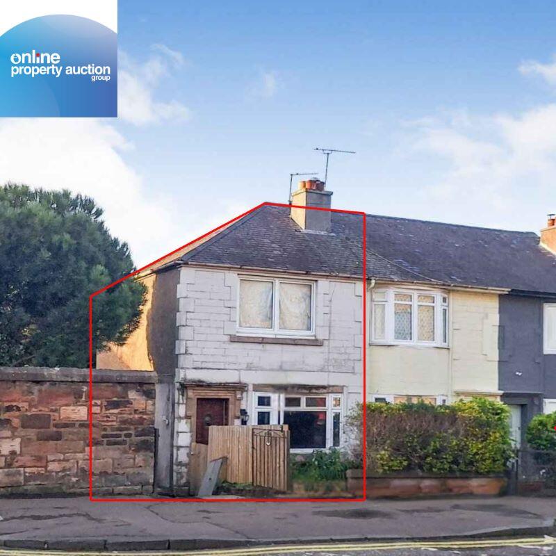 Main image of property: 16 Logie Green Road, Edinburgh, Midlothian, EH7 4EZ