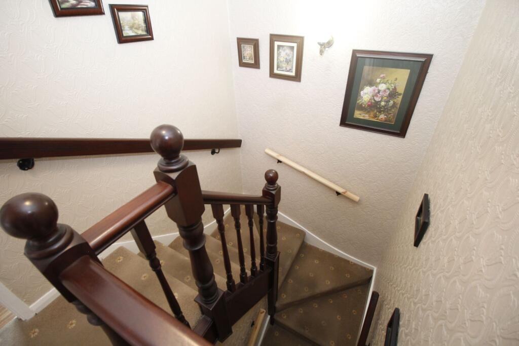 House in Romford - View 5
