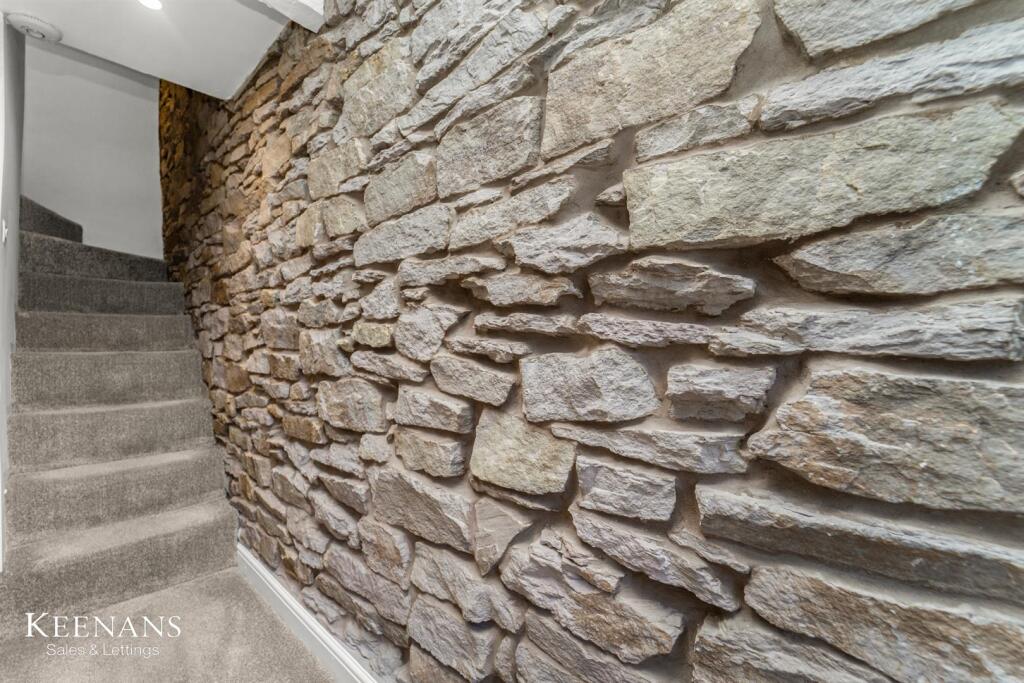 Additional image 4 of Farmers Row, Blackburn