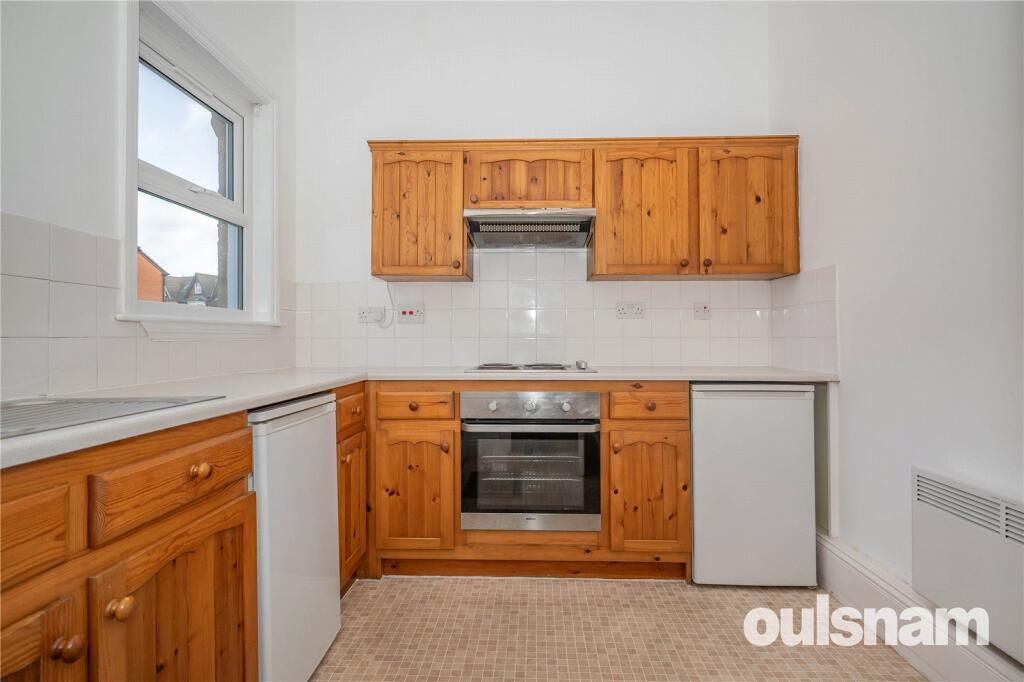 Additional image 7 of Middleton Hall Road, Birmingham, West Midlands, B30