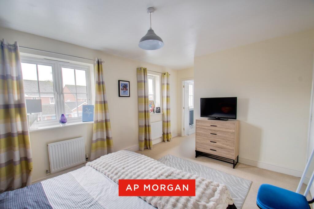 Additional image 14 of Parklands Close, Brockhill, Redditch, Worcestershire, B97