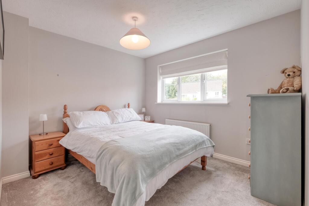 Additional image 11 of Carthorse Lane, Redditch, B97