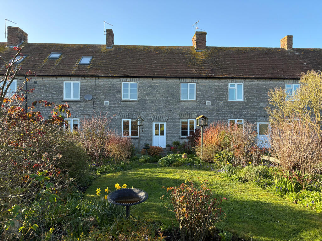 Additional image 16 of The Mead, Ilchester, Yeovil, Somerset, BA22 8NZ