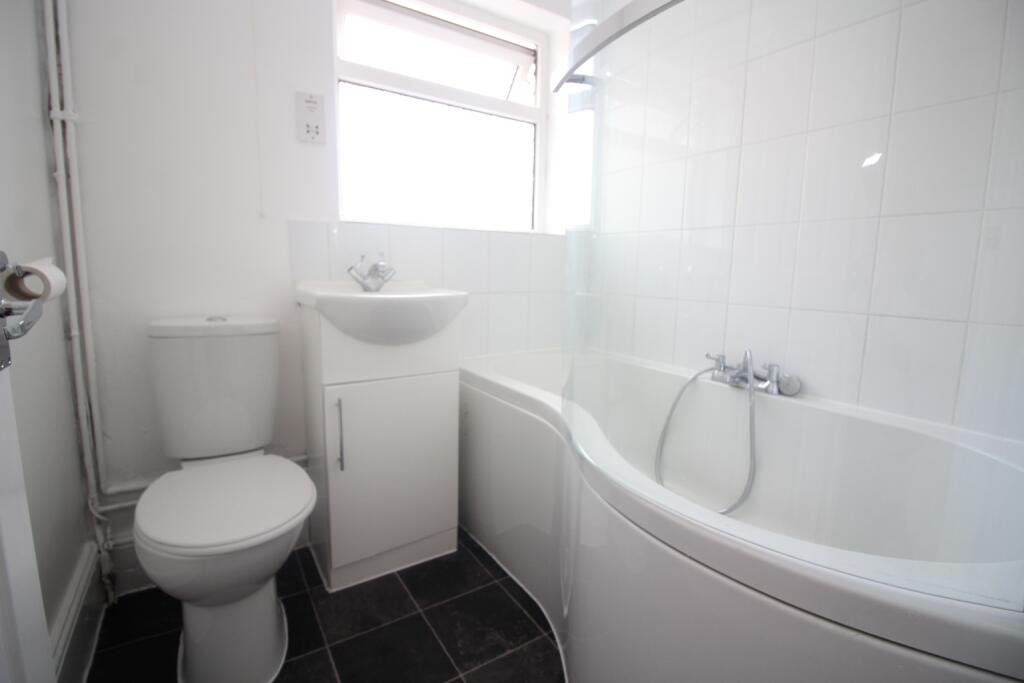 Apartment in Dartford - More