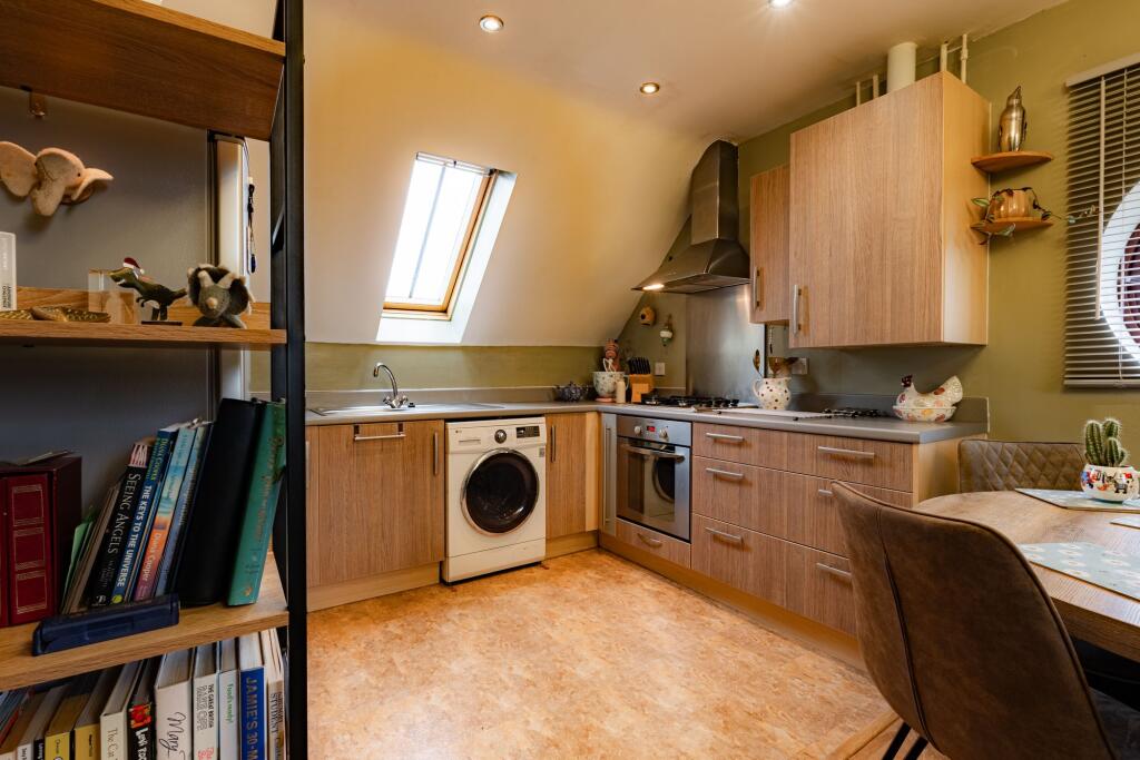 Additional image 7 of Arden Mews, Kingsbury, B78