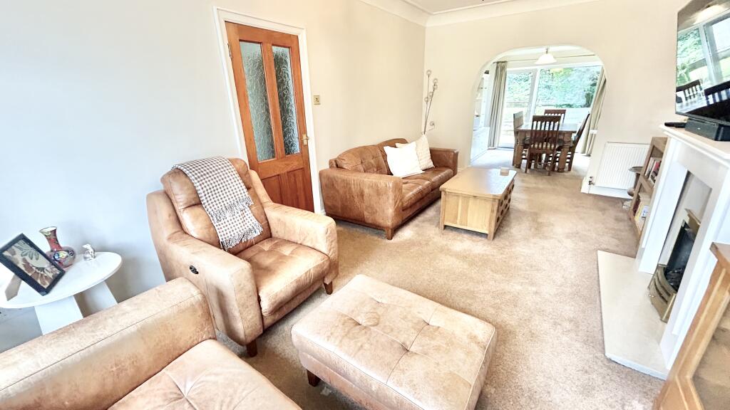 Walverden Road, Nelson, BB9 photo 4